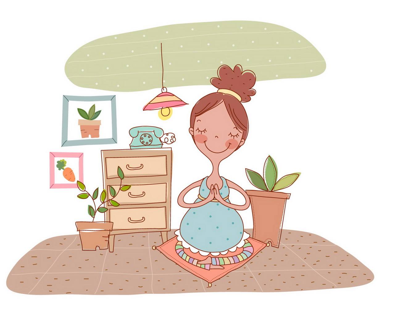 孕妇去火最快的方法,孕妇怎么降火食谱大全视频