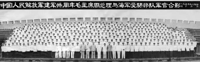 八一纪念意义,八一起义纪念馆和八一纪念馆