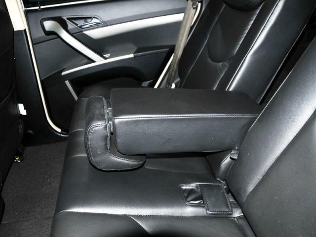 最不值得倒下的c级车,最不建议倒下的轿车