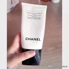 超级好用的洗面奶推荐,好用的洗面奶集合图片