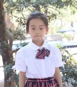 三好学生好吗,三好学生好读书