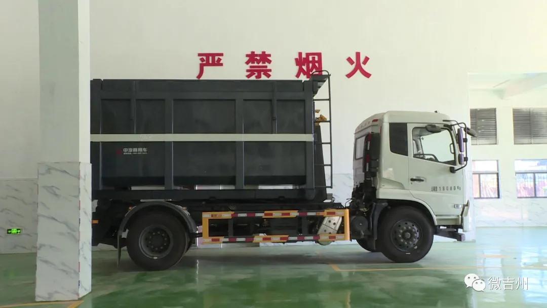 长沙大件废旧家具处理,厦门大件废旧家具怎么处理