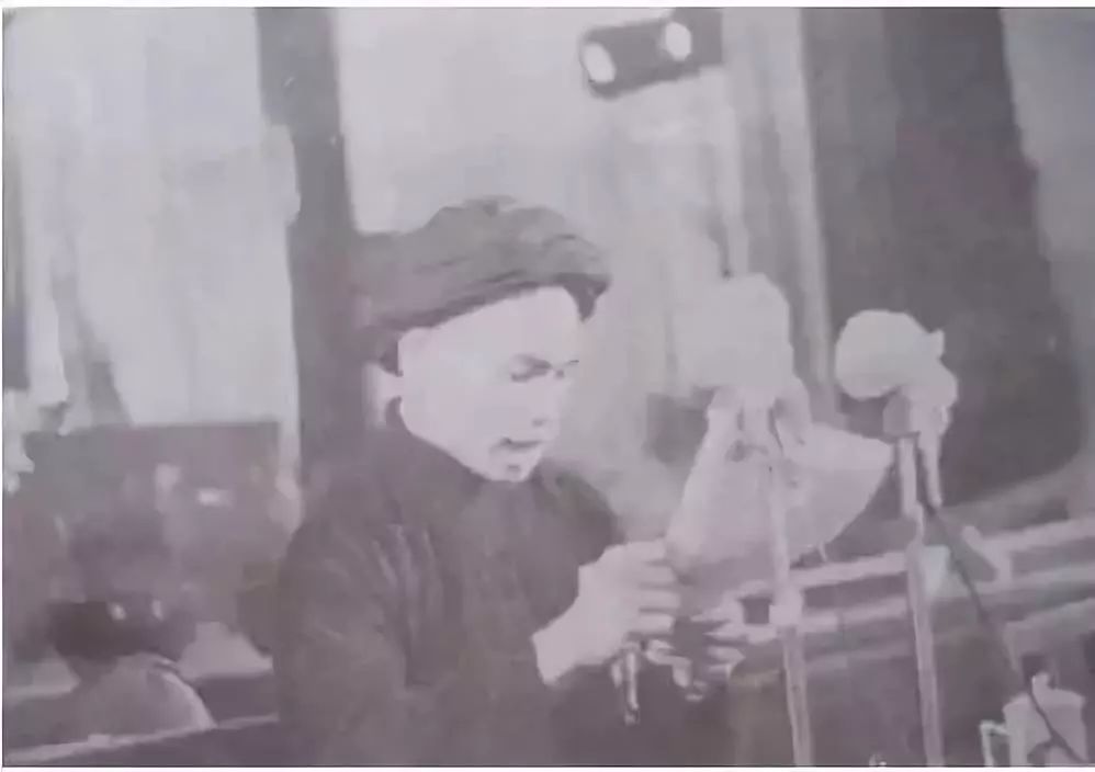 中国人民币的发展史的解说,中国人民币纸币历史