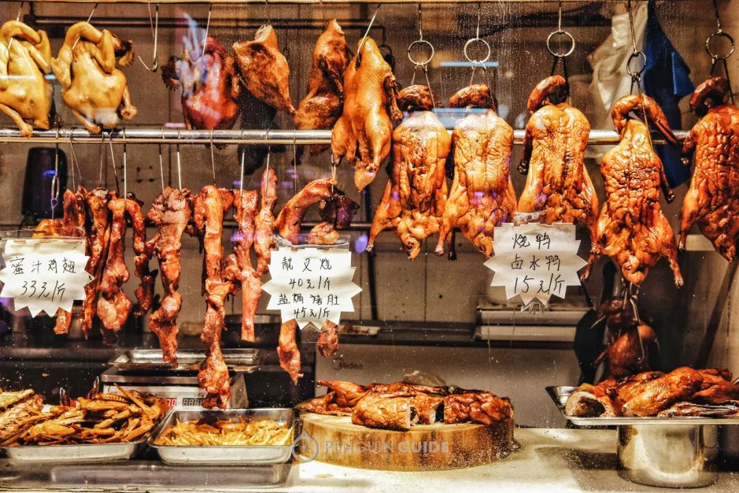 感谢顺丰快递大家放心下单,感谢所有物流