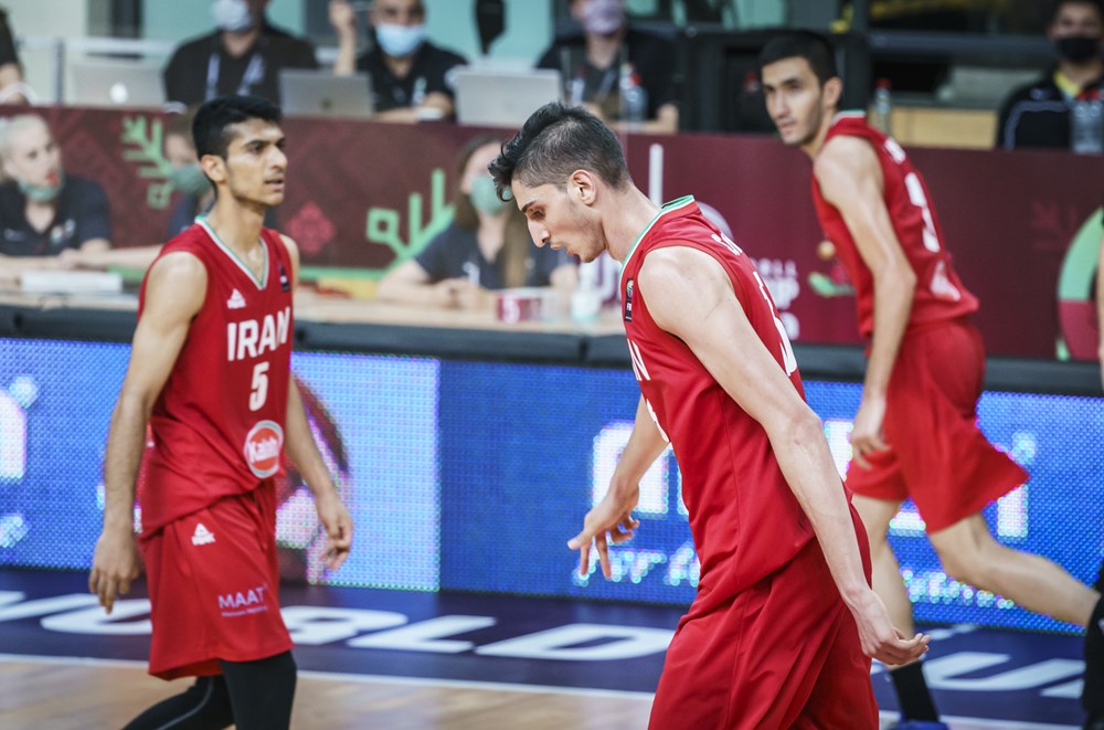 亚洲球队参与世界杯全部出局,亚洲球队本届世界杯多次爆冷