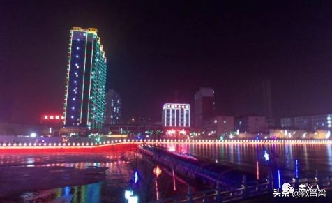 吕梁十三县性格特征,吕梁十三县排序