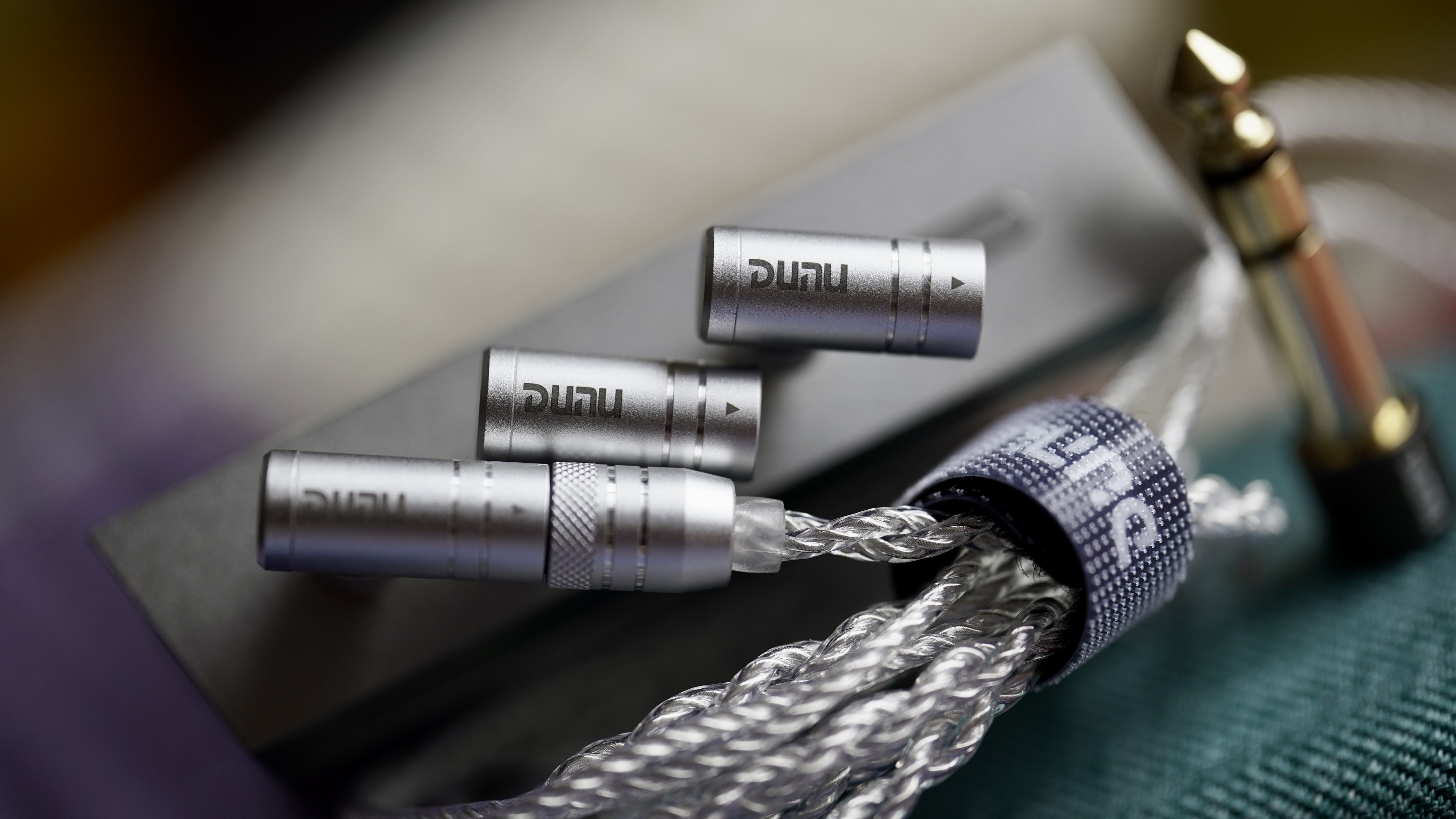 性价比高的千元hifi耳机推荐,千元hifi耳机套装推荐