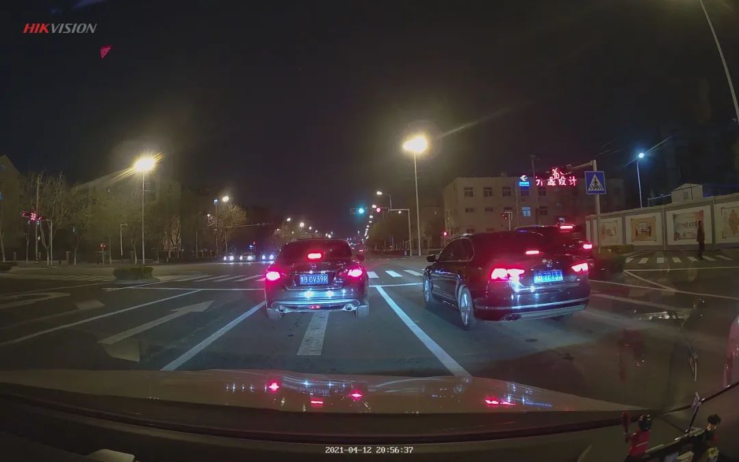 平价行车记录仪推荐排行榜,平价行车记录仪