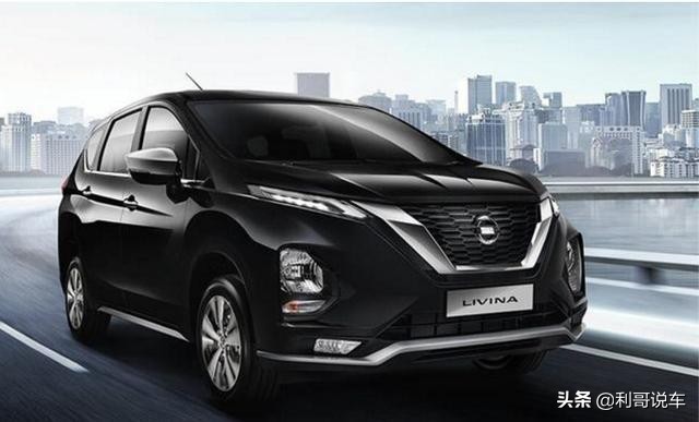 东风日产骊威有什么特点和亮点,新款日产骊威将上市