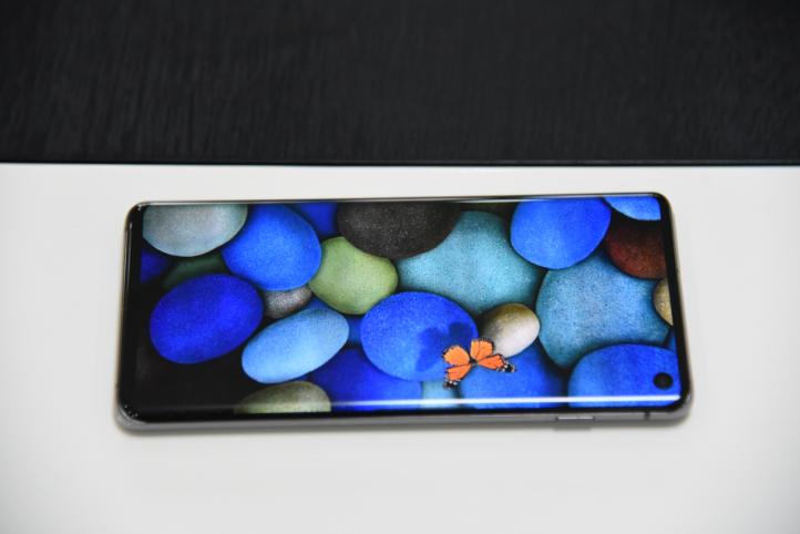 三星s10使用小细节,三星s10+一些实用技巧