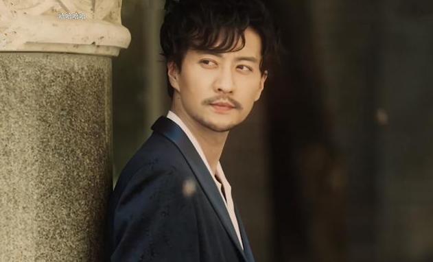 喜宝有多优秀,喜宝得到多少财产