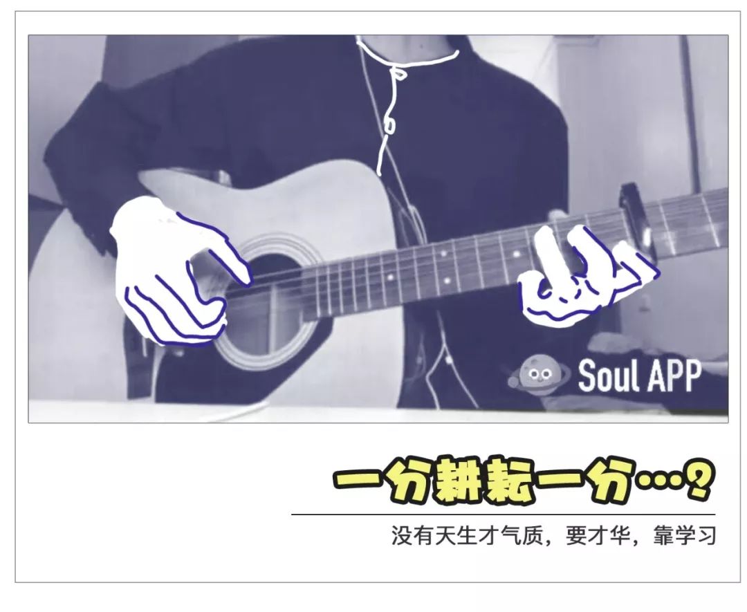 男生用打火机点鞋着火,男生用打火机烧线