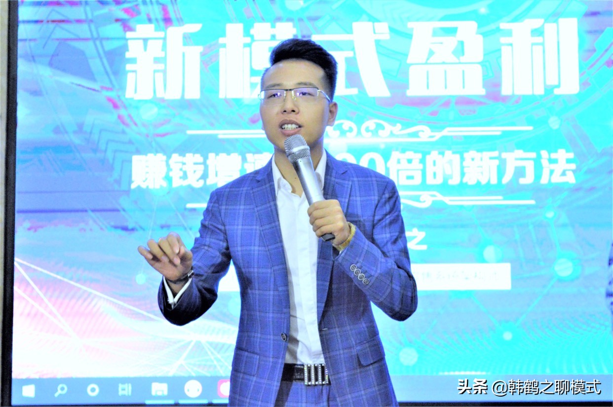 门店会员营销方案,门店设计探店方案