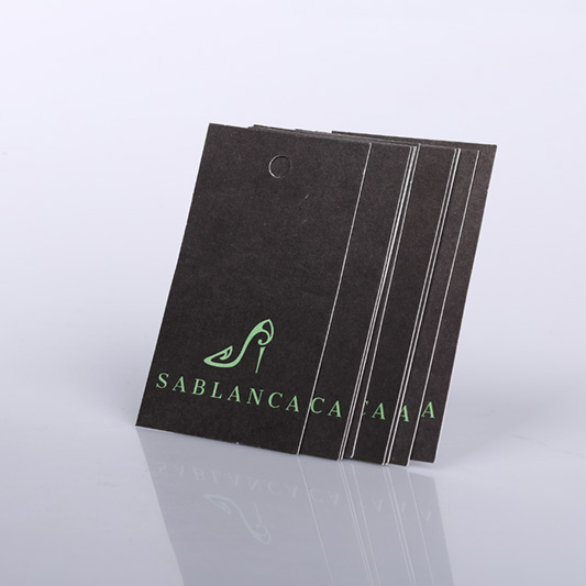 服装吊牌定制服务电话,服装吊牌定制服务平台