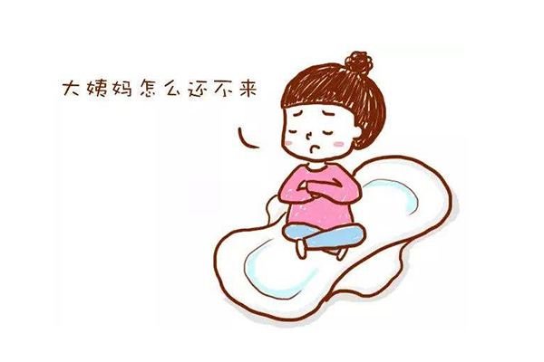 吃避孕药的副作用大不大,吃避孕药的一般副作用是什么