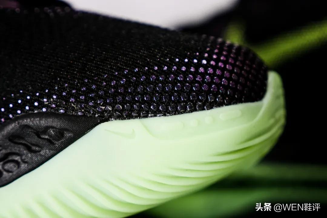 nike马上出的篮球鞋,nikeairzoombbnxt配色推荐