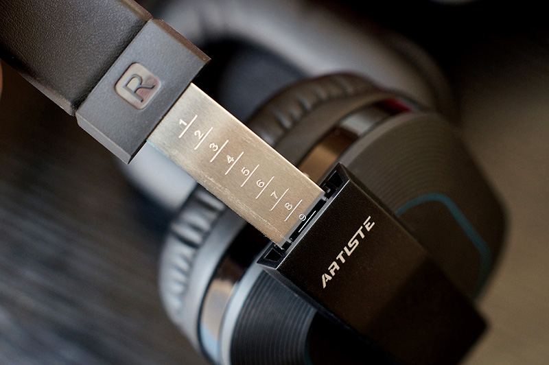 雅天d1电视耳机,雅天d1耳机测评