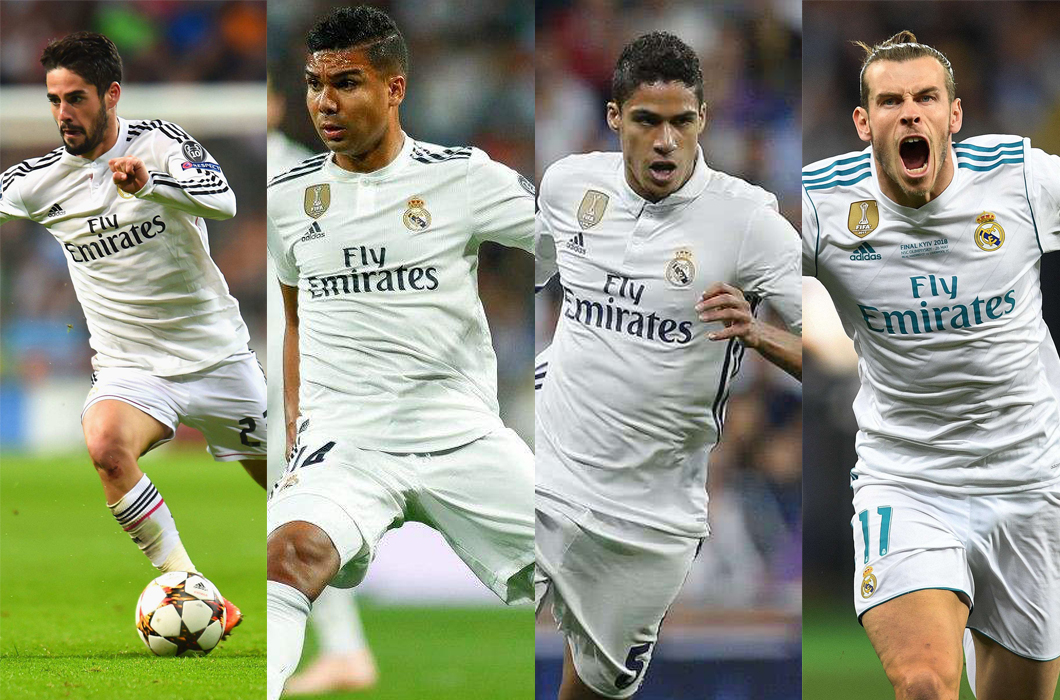 复盘皇马巴黎次回合,复盘皇马2:0阿拉维斯