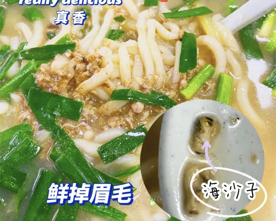 山东自驾游最佳旅游路线发布,山东自驾旅游攻略最全最好的线路