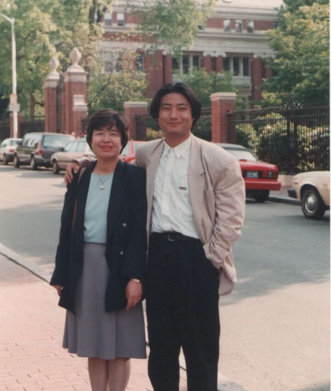 高晓松杭州建筑大师,高晓松中国建筑