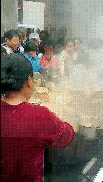 喜欢很久的小哥哥,喜欢了很久的小哥哥