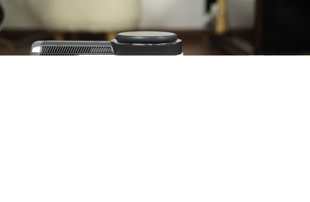 各大品牌家用吸尘器推荐,什么牌子吸尘器最好最实用