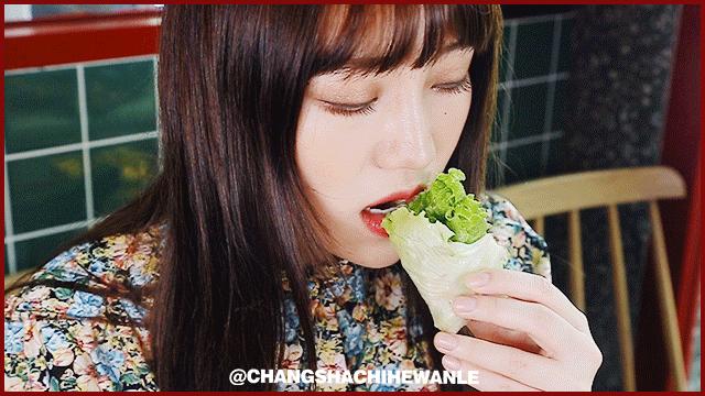 中式现拌烤肉哪家好吃,新中式鲜肉现拌烤肉