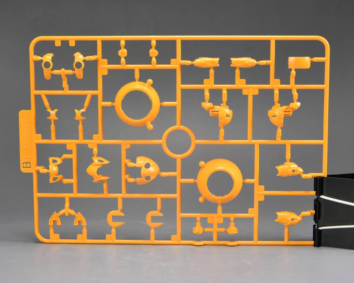 78官测大天使号,78官测蓝异端