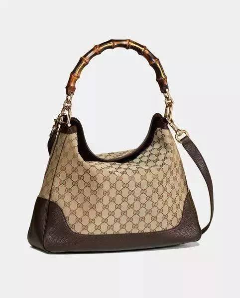 最实用的奢侈品品牌有哪些,20个奢侈品品牌大全