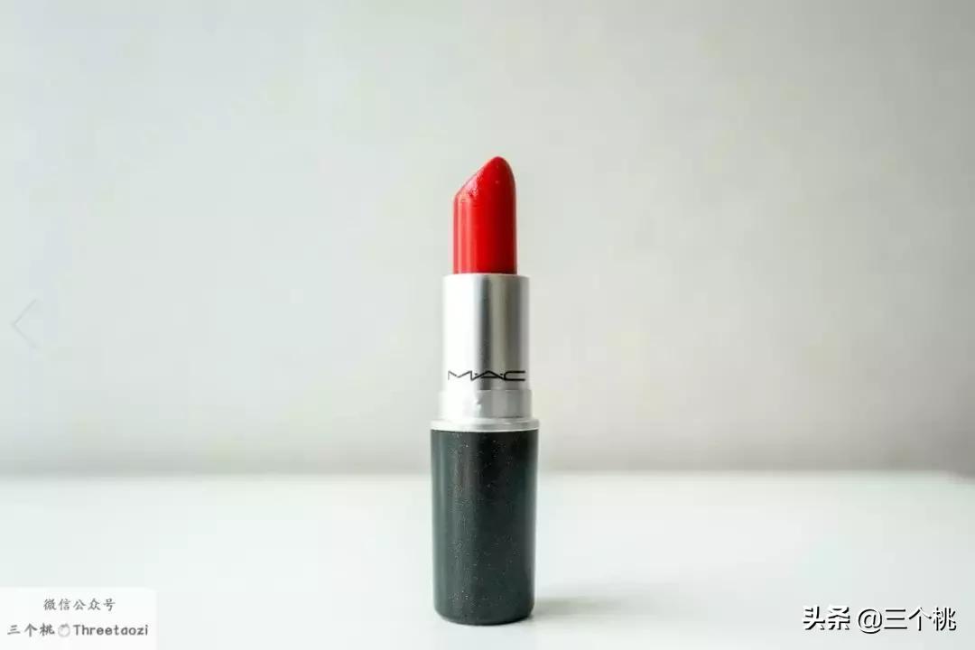 真相实验室,真相实验室栏目