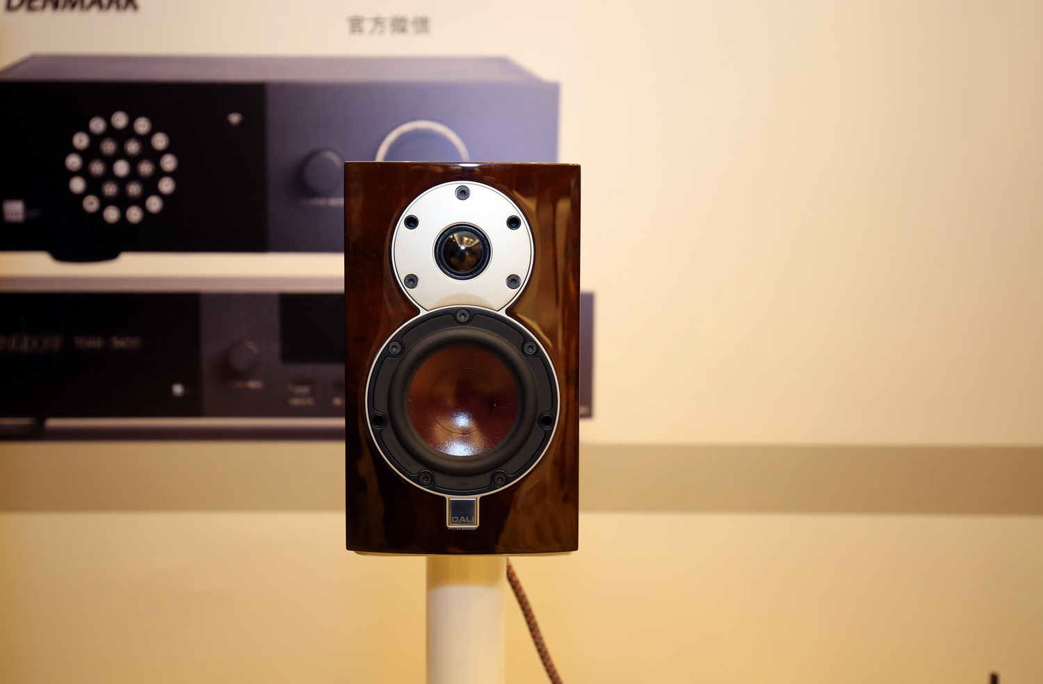 2023上海音响展,2020年上海国际音响展门票