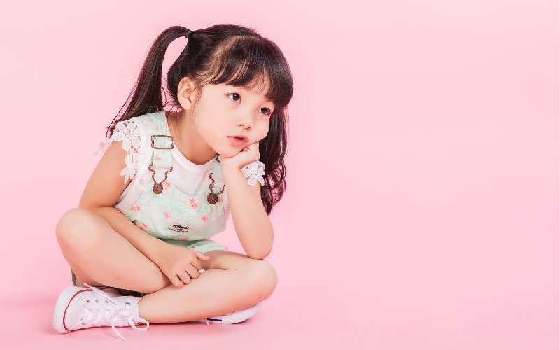 育儿青春期男孩性教育,育儿知识及孩子教育