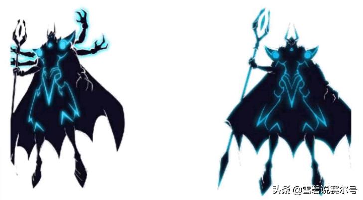 解析：网页游戏的重制版未来趋势！百田和淘米手游的坑你入了吗？