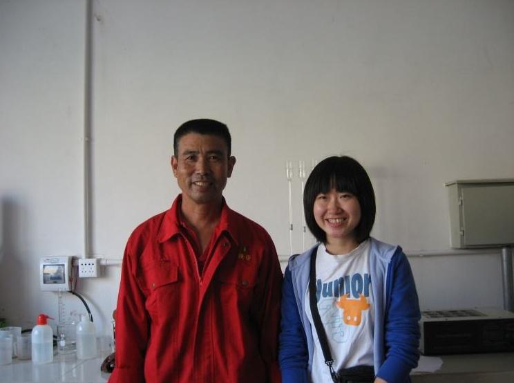 富士康保安为什么不愿意出去,为什么富士康保安长期招人