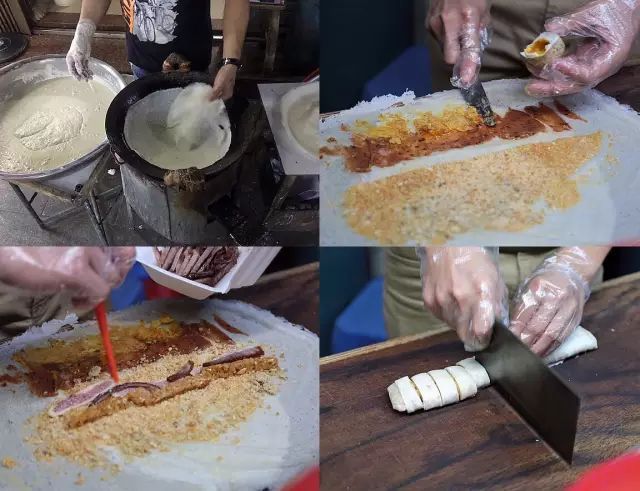 汕尾是一个怎么样的地方呢,汕尾是一个怎么样的城市