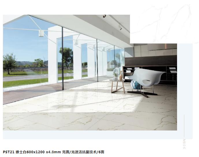 鎯犻珮闄剁摲钖勬澘,钖勫姩蹇冨鸡浣滃搧