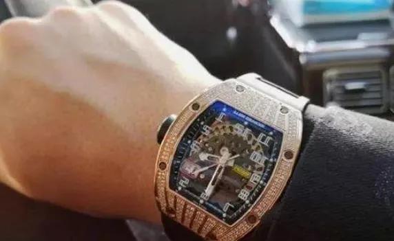 曹云金和妻子离婚的原因,曹云金和前妻离婚