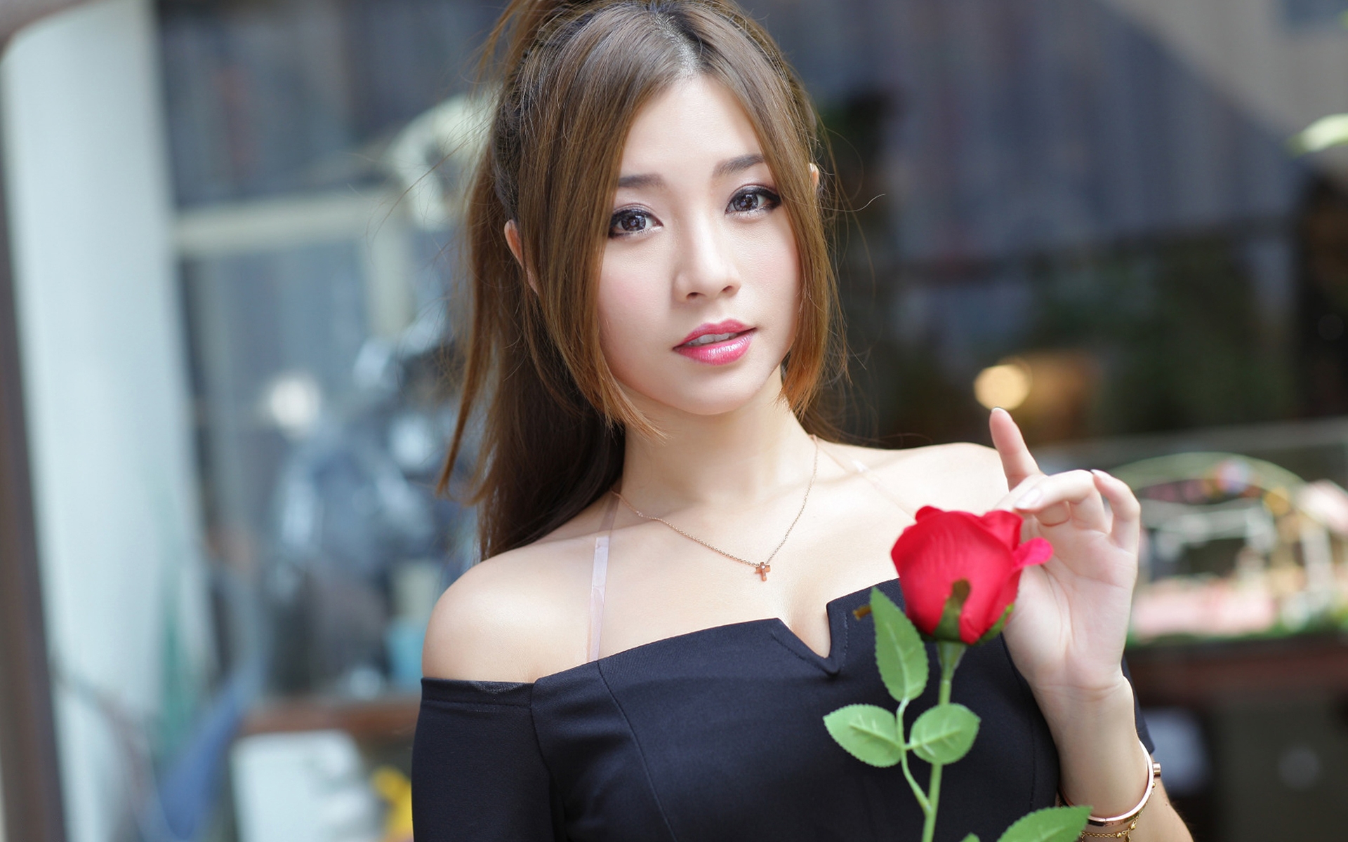 中年夫妻，为何拒绝“亲热”？这三个过来人，说了大实话