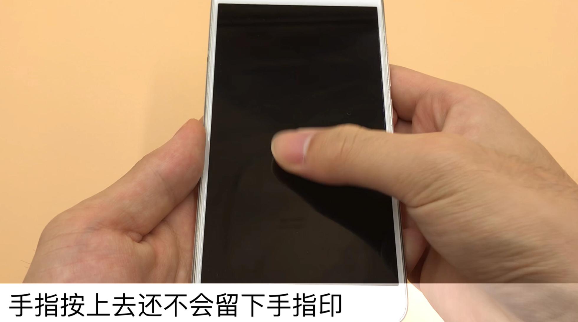 手机屏幕脏了可以用纸擦吗,手机屏幕太脏用什么擦才比较干净