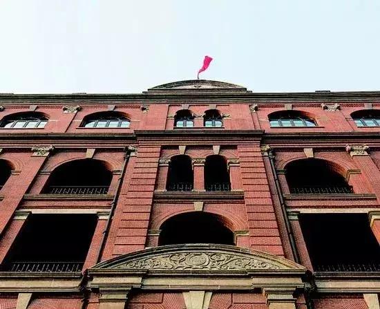 上海晚上十大必去免费景点,上海旅游景点免费攻略必去景点