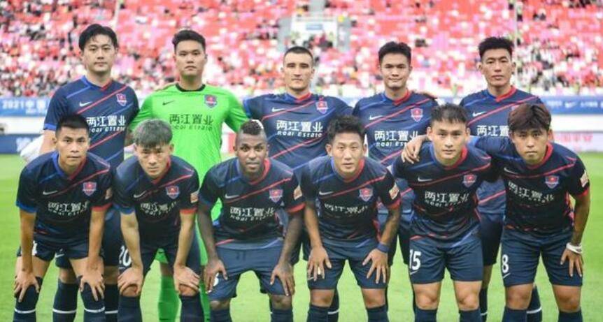 中超广州队不敌泰山,广州队1-1重庆