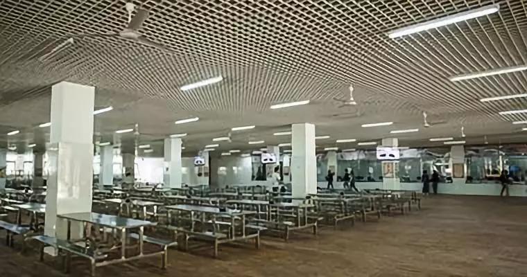 重庆渝北最抢手的小学初中,渝北区第二梯队初中