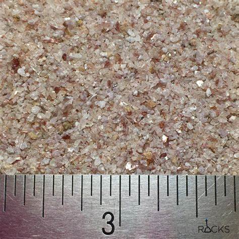 阿联酋的沙漠是怎么形成的呢,阿联酋中国沙漠