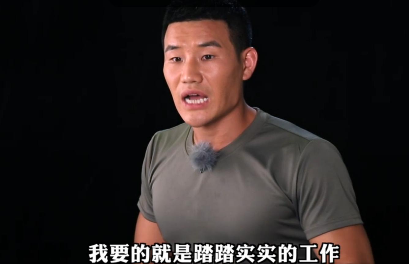 网红王乐乐杨清柠以前视频,初代网红杨清柠和王乐乐