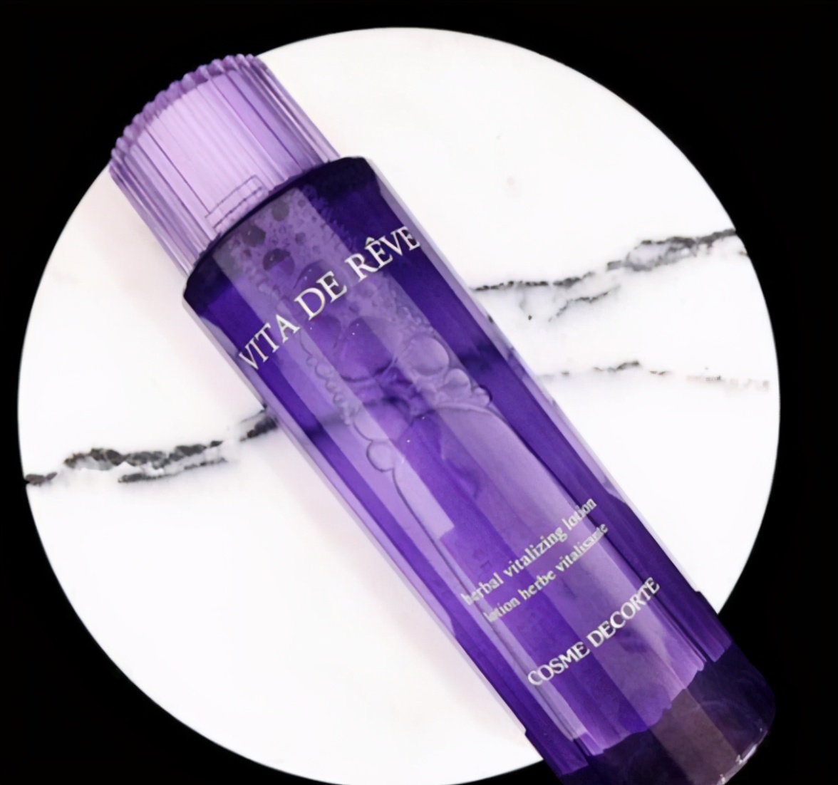 补水效果超级好的大牌爽肤水干皮,爽肤水的安利