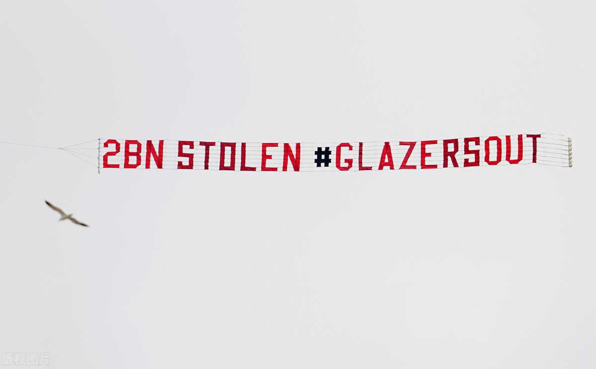 世界足球十大梗,世界足坛50大经典战