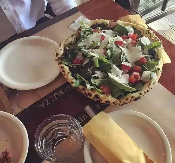 恋爱六年秀恩爱图片,你们还记得第一次公开秀恩爱吗