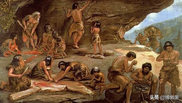 残忍野蛮的非洲割礼，伤害了1亿女性，在别的国家却受到人们欢迎