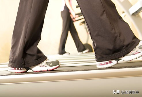 如何通过运动降低心率和血压,年轻人通过运动血压会降低吗