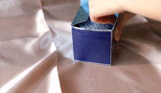 十大遮瑕气垫,气垫油皮遮瑕持久不脱妆ysl大气垫